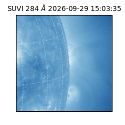 suvi - 2026-09-29T15:03:35.322000