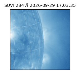 suvi - 2026-09-29T17:03:35.670000