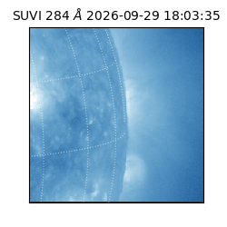 suvi - 2026-09-29T18:03:35.844000