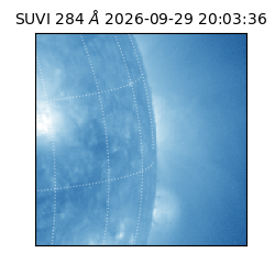 suvi - 2026-09-29T20:03:36.194000