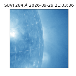 suvi - 2026-09-29T21:03:36.368000