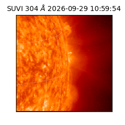 suvi - 2026-09-29T10:59:54.618000