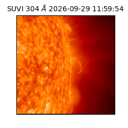 suvi - 2026-09-29T11:59:54.794000