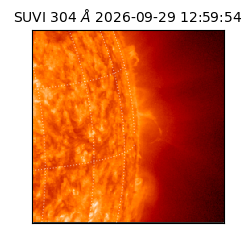 suvi - 2026-09-29T12:59:54.968000