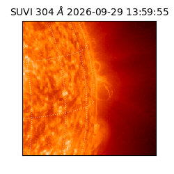 suvi - 2026-09-29T13:59:55.144000