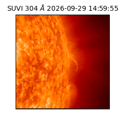 suvi - 2026-09-29T14:59:55.318000