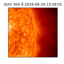 suvi - 2026-09-29T15:59:55.492000