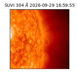 suvi - 2026-09-29T16:59:55.668000