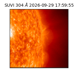 suvi - 2026-09-29T17:59:55.842000