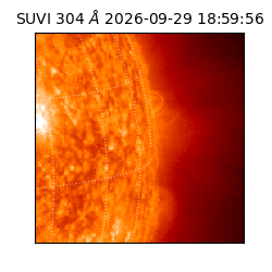 suvi - 2026-09-29T18:59:56.016000