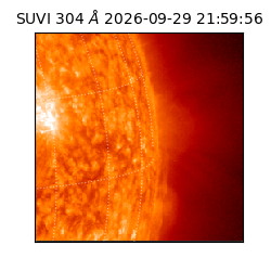 suvi - 2026-09-29T21:59:56.540000