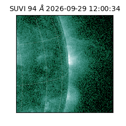 suvi - 2026-09-29T12:00:34.796000
