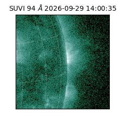 suvi - 2026-09-29T14:00:35.146000