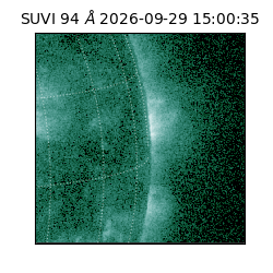 suvi - 2026-09-29T15:00:35.320000