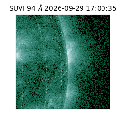 suvi - 2026-09-29T17:00:35.670000