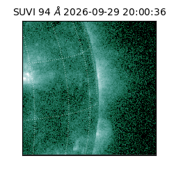 suvi - 2026-09-29T20:00:36.192000