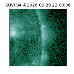 suvi - 2026-09-29T22:00:36.542000