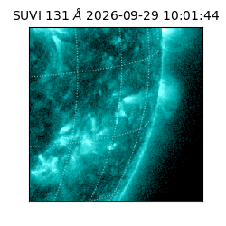suvi - 2026-09-29T10:01:44.439000