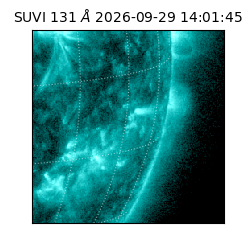 suvi - 2026-09-29T14:01:45.139000