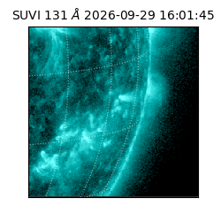 suvi - 2026-09-29T16:01:45.489000