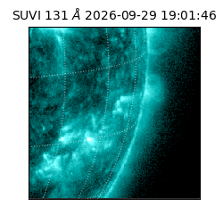 suvi - 2026-09-29T19:01:46.013000