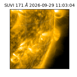 suvi - 2026-09-29T11:03:04.627000