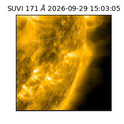 suvi - 2026-09-29T15:03:05.327000