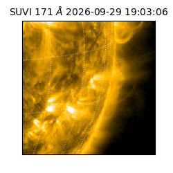 suvi - 2026-09-29T19:03:06.025000