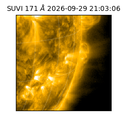 suvi - 2026-09-29T21:03:06.373000