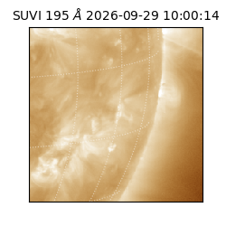 suvi - 2026-09-29T10:00:14.448000