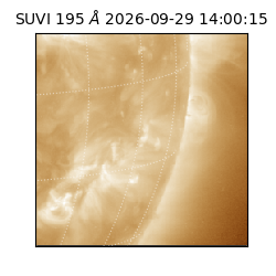 suvi - 2026-09-29T14:00:15.144000