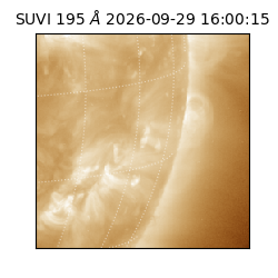 suvi - 2026-09-29T16:00:15.494000