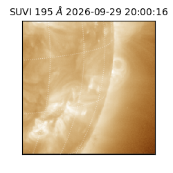 suvi - 2026-09-29T20:00:16.192000