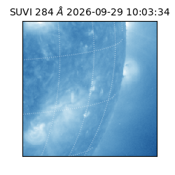 suvi - 2026-09-29T10:03:34.448000