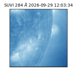 suvi - 2026-09-29T12:03:34.796000