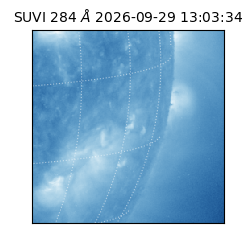 suvi - 2026-09-29T13:03:34.972000