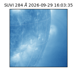 suvi - 2026-09-29T16:03:35.496000