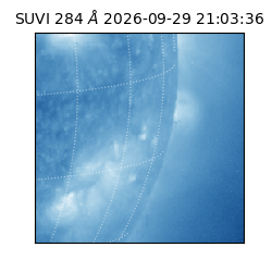 suvi - 2026-09-29T21:03:36.368000