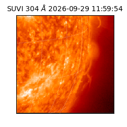 suvi - 2026-09-29T11:59:54.794000