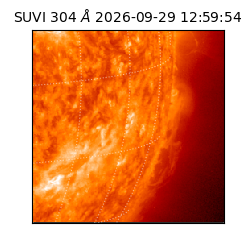 suvi - 2026-09-29T12:59:54.968000