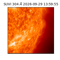 suvi - 2026-09-29T13:59:55.144000