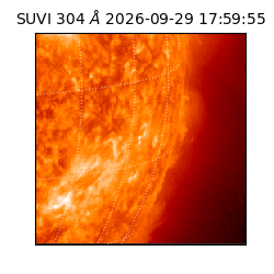suvi - 2026-09-29T17:59:55.842000