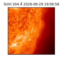 suvi - 2026-09-29T19:59:56.190000