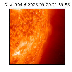 suvi - 2026-09-29T21:59:56.540000