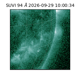 suvi - 2026-09-29T10:00:34.448000