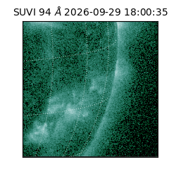 suvi - 2026-09-29T18:00:35.828000