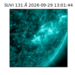 suvi - 2026-09-29T13:01:44.965000