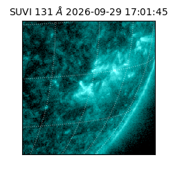 suvi - 2026-09-29T17:01:45.663000