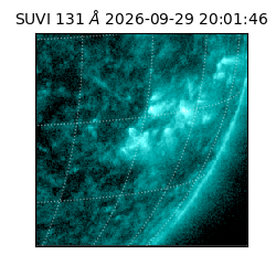 suvi - 2026-09-29T20:01:46.187000