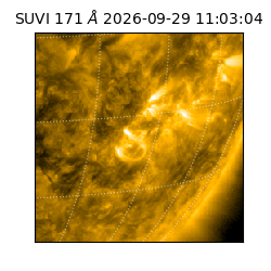 suvi - 2026-09-29T11:03:04.627000